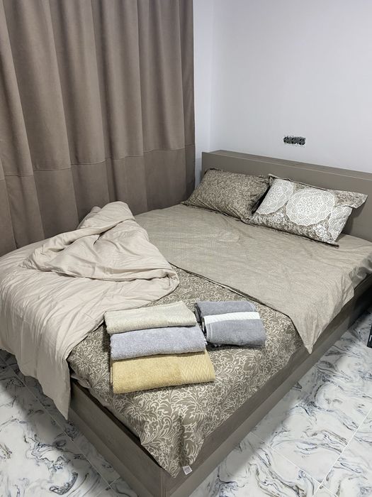 ‼️Аренда студии‼️БЕЗ КОМИССИИ‼️Солнечный берег