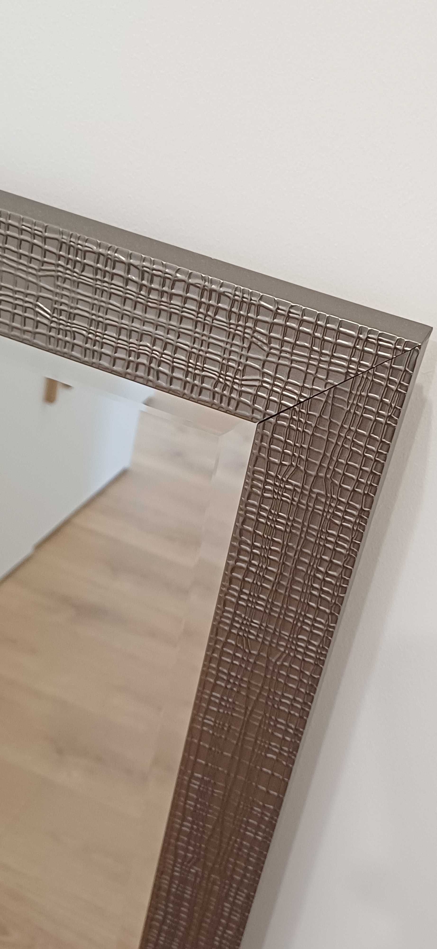 Espelho para sala ou quarto