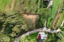 Terreno  para venda