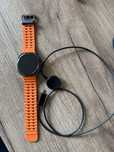 Samsung galaxy watch ultra lte