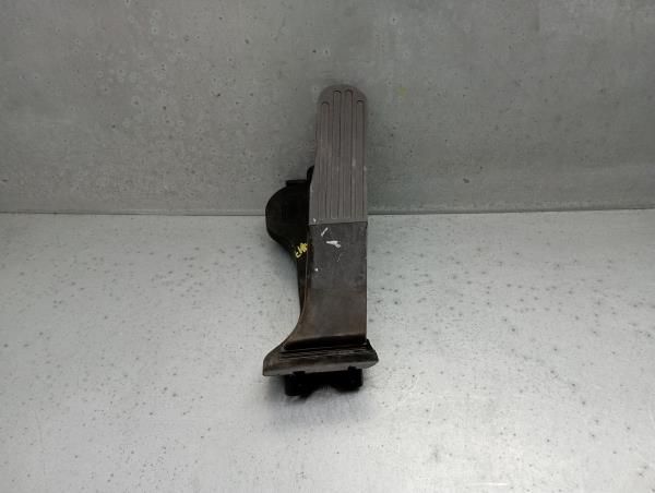 Pedal do acelerador VOLKSWAGEN Golf VI (5K1)