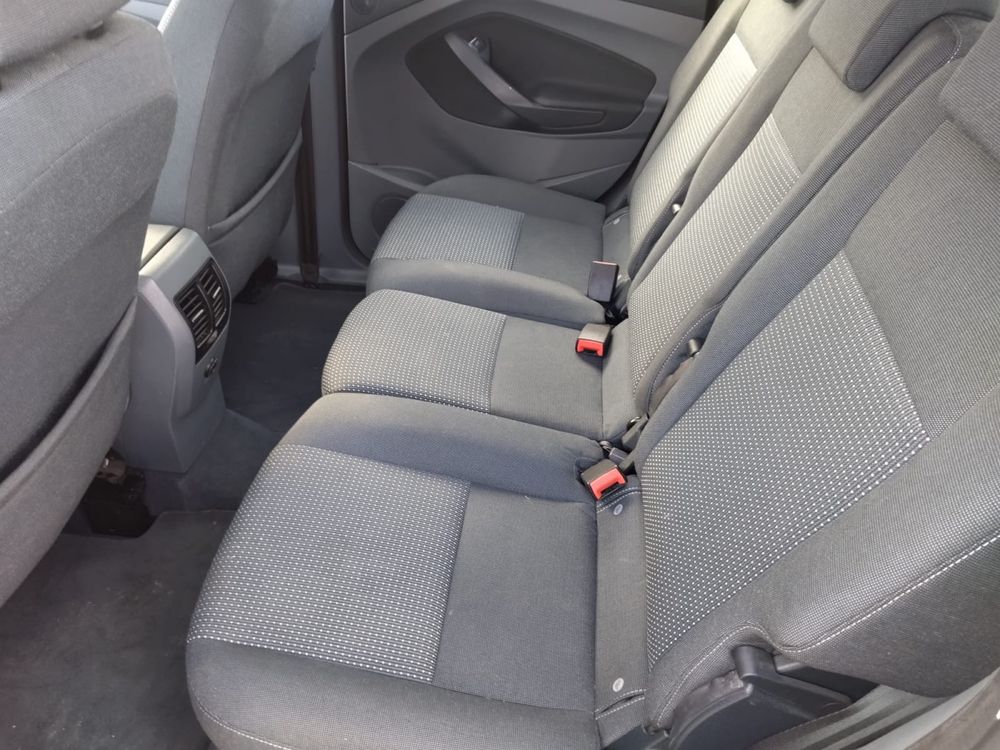 Sprzedam Ford C-MAX