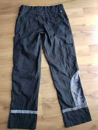 INDIFORM spodnie robocze 48