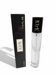 Kirk (Unisex Perfumy)