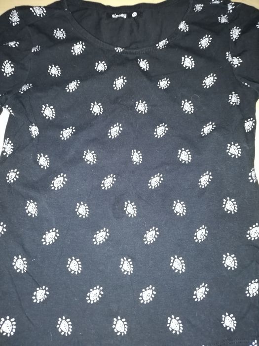 Bluzka XS Sinsey