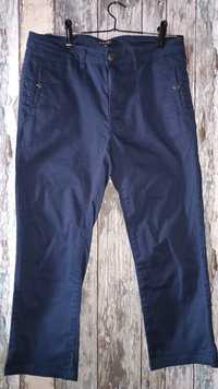 Spodnie greenpoint 38