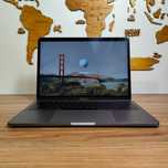 Apple MacBook Pro 13 A1706 Intel Core i7 16GB 256GB SSD Gwar Fv
