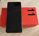 Oneplus 11 5G 16/256 GB