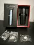 inhalator przenośny starry xmax 3.0