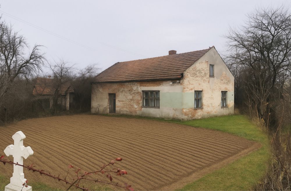 Продам Будинок 25 км. , від львова.