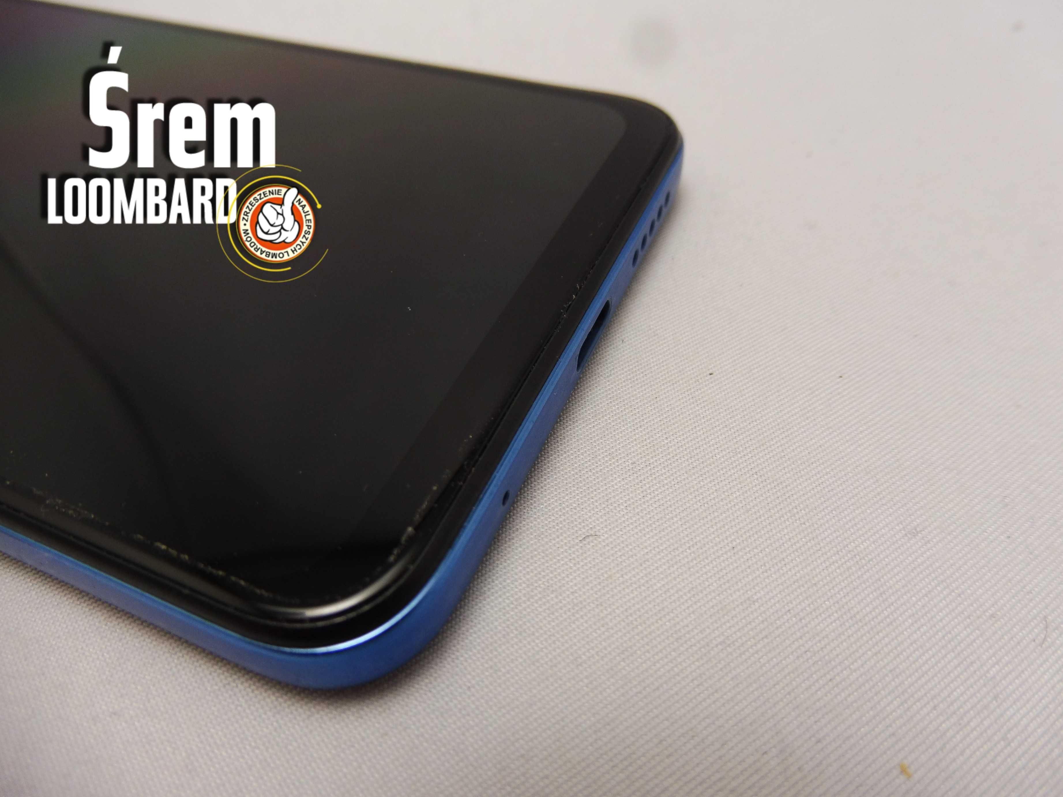 Telefon Xioami Redmi Note 11 4gb/128gb, Solo, Stan db!