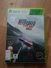 Need for speed Rivals