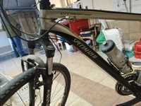 Rower Meski Specialized Crosstrail xl