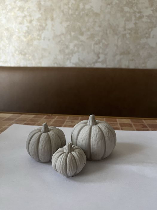 Фігури з гіпсу/новорічні/ваза/капшо/кашпо/закохані/сердечко