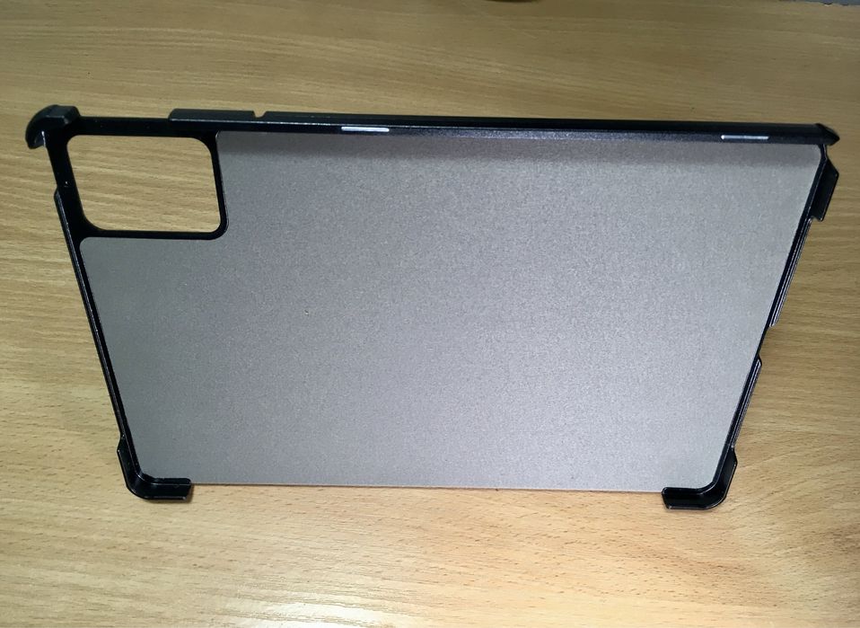 Чехол Ipad apple