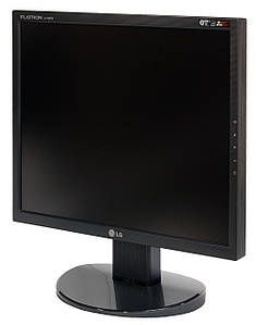 Монитор LG Flatron L1953TR