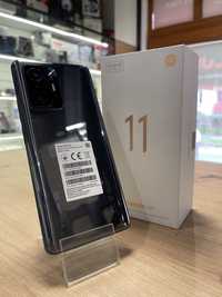 Xiaomi 11T 8/256GB Gwarancja -- Lombard Lumik Kalisz