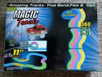 Magic Tracks 360