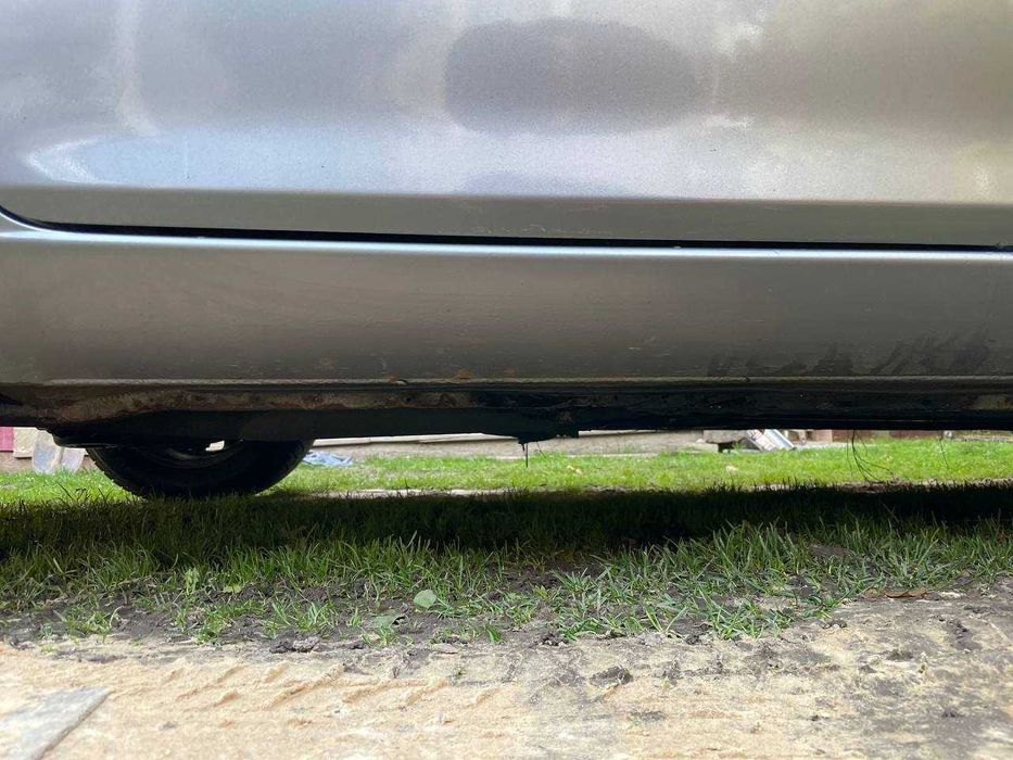 Mazda 6 gg 2006 Bose