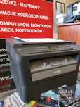 Urz. wielofunkcyjne BROTHER DCP-7060D, duplex, USB