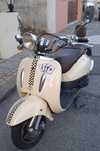 Znen Vitoria 125