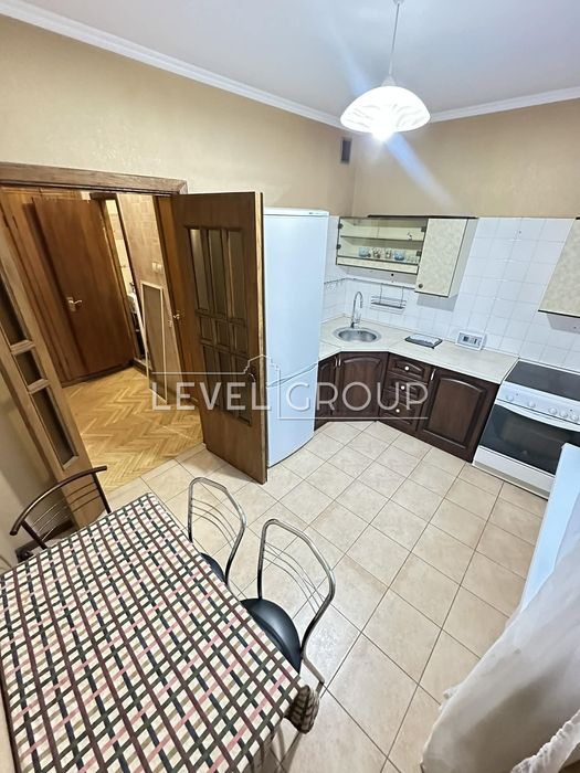 Оболонь Йорданська 11 Д Оренда 2 кім. Метро 5  хвил. Без комісії