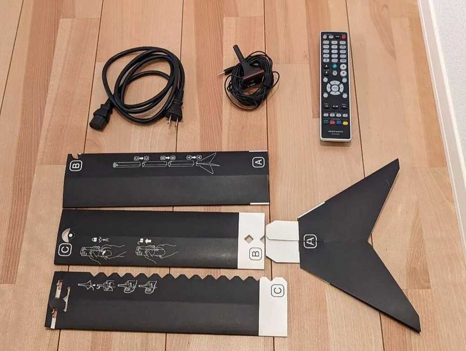 amplituner marantz sr6015