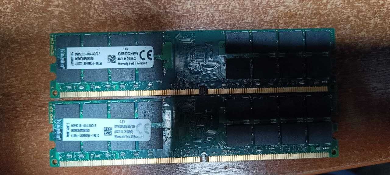 продам компьютер  ASUS