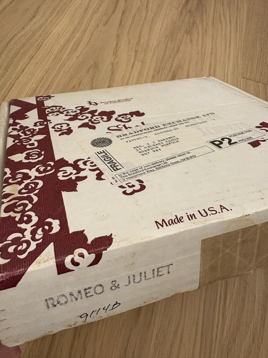 Продаю колекційну тарілку