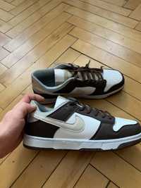 Кросівки Nike Dunk SB