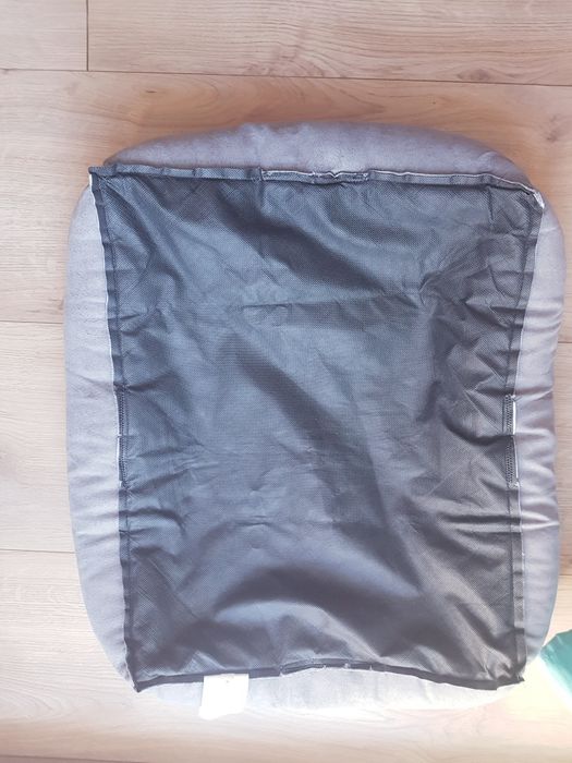 Legowisko dla psa marki Wendre