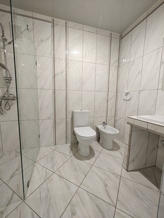 Продаж котеджу. Поряд ТРЦ Подоляни