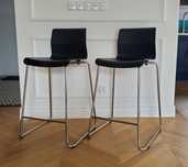 Hoker IKEA do wyspy 65cm