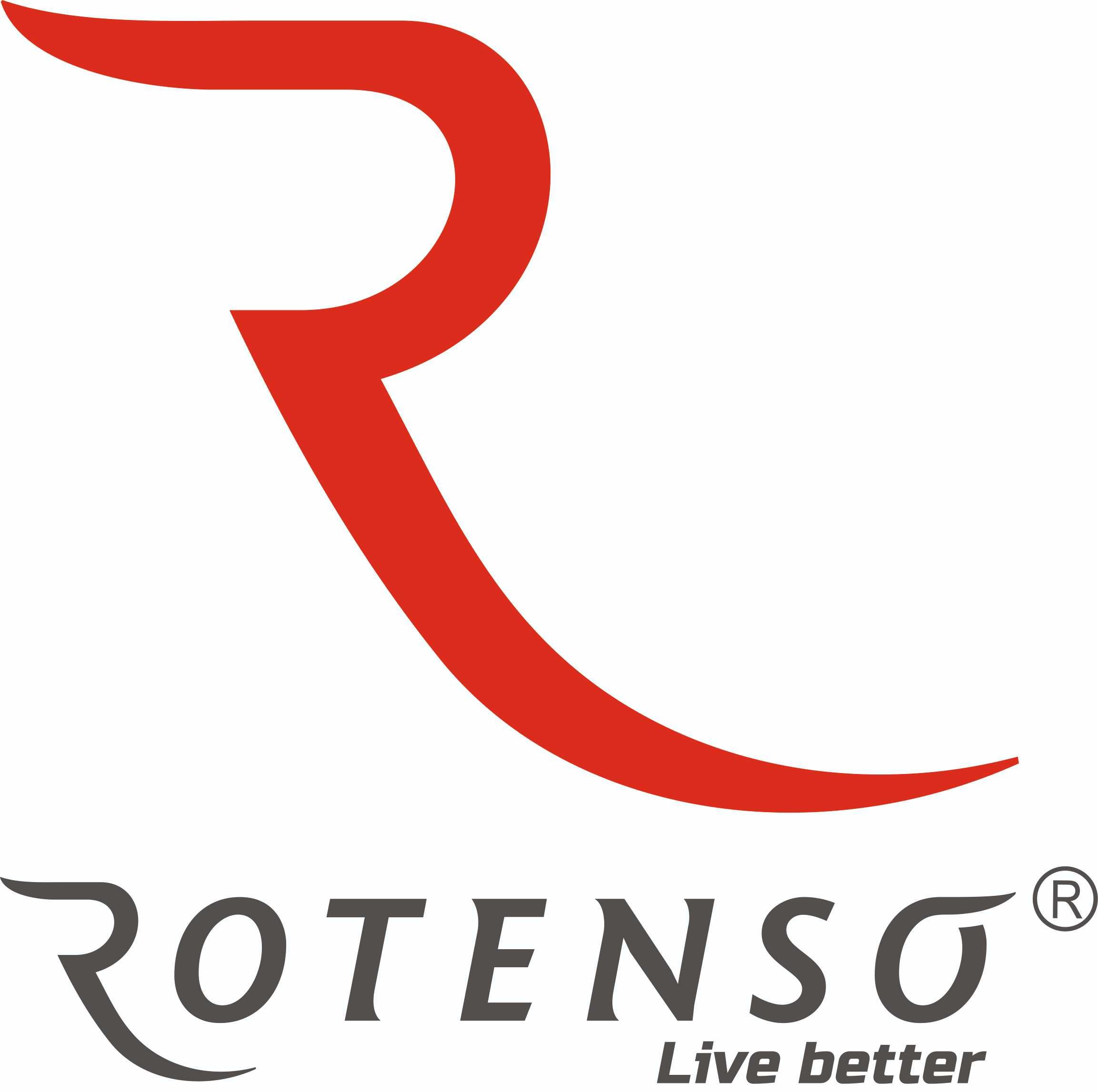 !!RATY!! Montaż klimatyzacji Rotenso, Haier, LG, GREE i inne