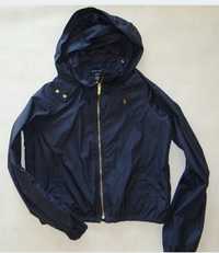 KURTKA Ralph Lauren 158 164 xl