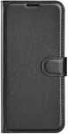 Eleganckie Etui na Wiko T50