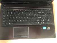 Lenovo G580 i3 nVidia GeForce GT610 8GB Windows 10