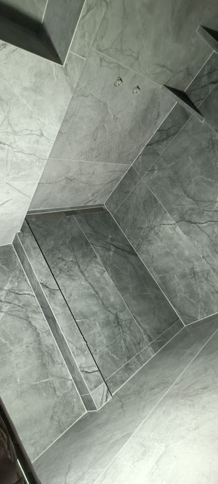 Ремонт Квартир Котедж під ключ