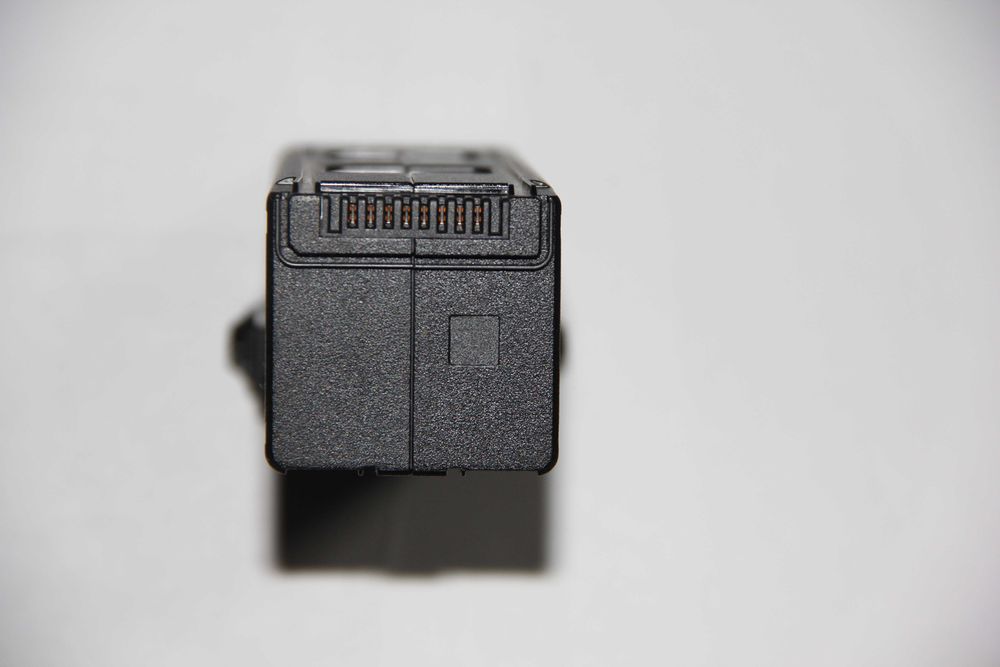 АКБ батарея на dji mavic 3