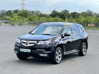 Можна в ЛІЗИНГ Acura MDX