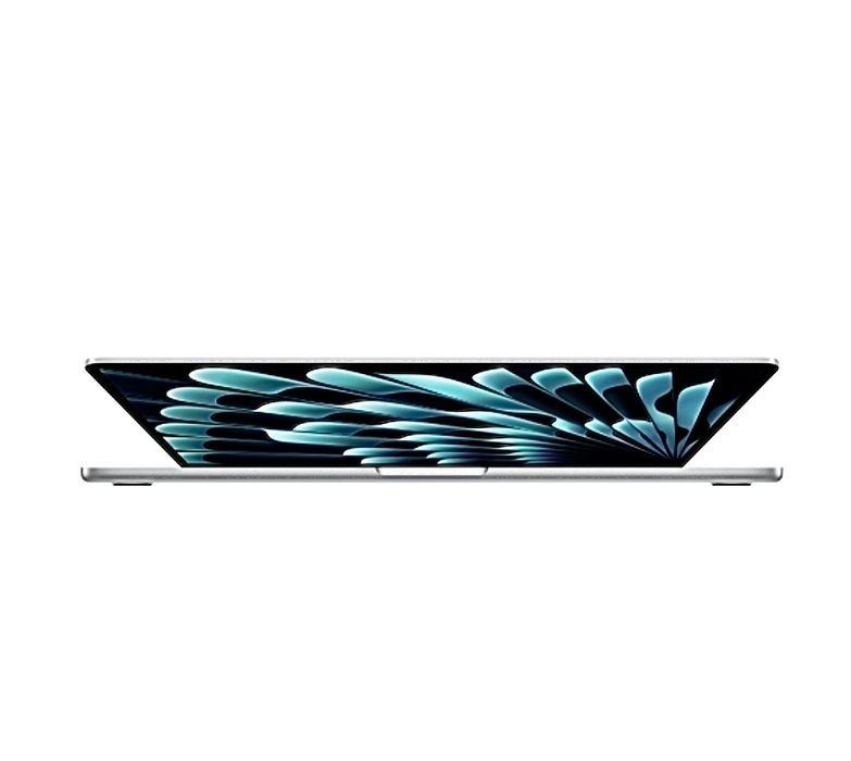 Apple MacBook Air 15“ Silver M2 8/256 GB 2023 (MQKR3) 1220$