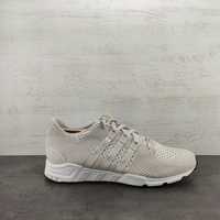 Кроссовки Adidas EQT Support RF. Размер 48