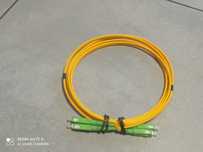Światłowód kabel ConnLink