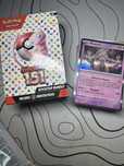 cartas pokenon 151