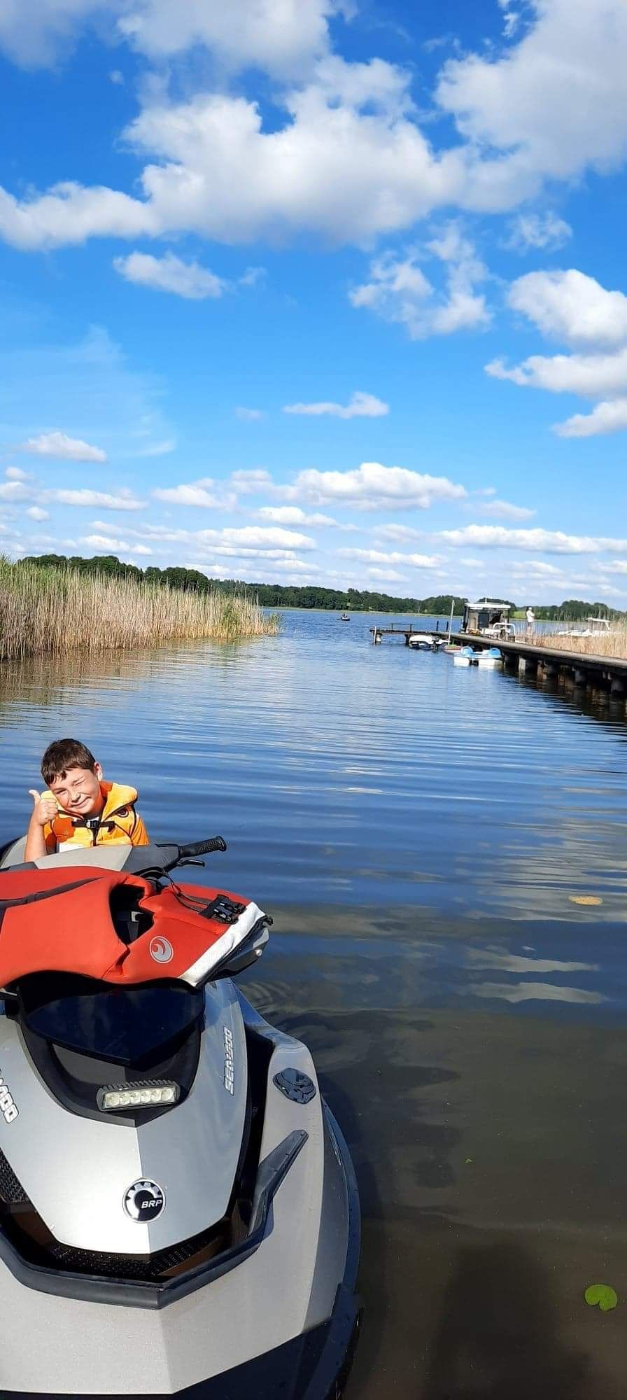 Domek Mazury domki letniskowe całoroczne Giżycko  jacuzzi sauna basen