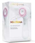 Szczoteczka soniczna do twarzy Clarisonic Mia Prima