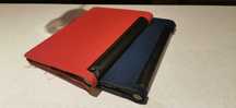 Tablet Lenovo Yoga 3