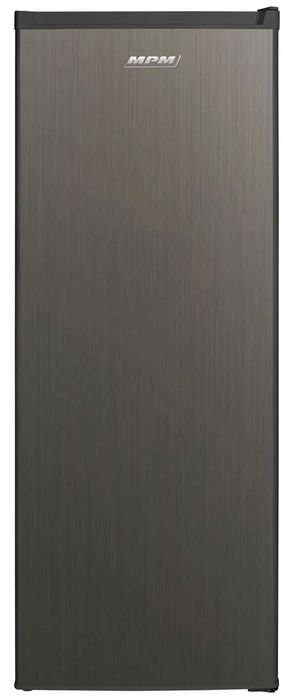 Zamrażarka szufladowa MPM 182-ZS-09/E nowa