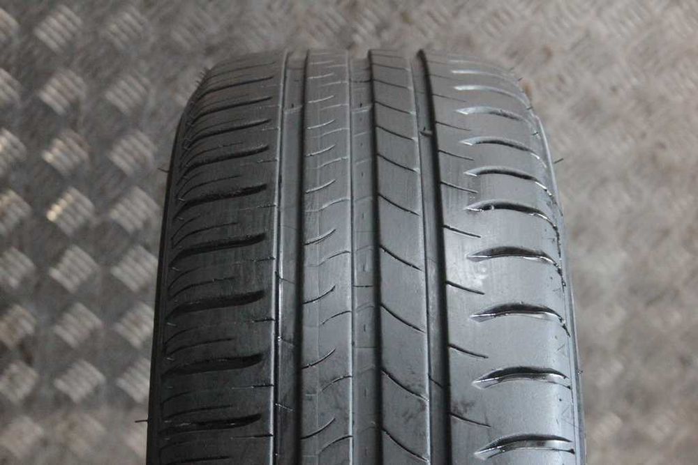 205/55/16 Michelin Energy Saver 205/55 R16 91H