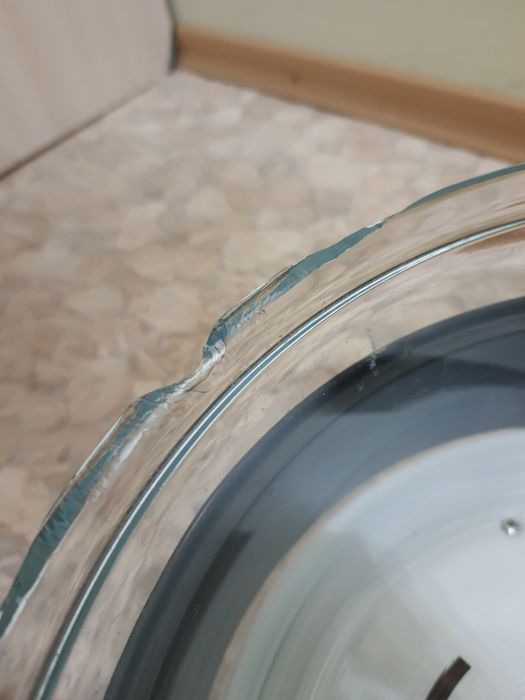 Продам аерогріль 17 л чаша